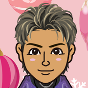 �L�������