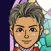 �L�������