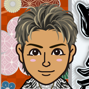 �L�������