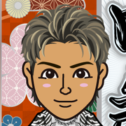 �L�������