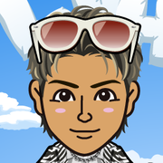 �L�������