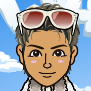 �L�������