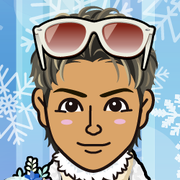 �L�������