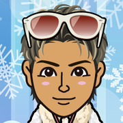 �L�������