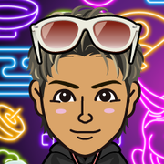 �L�������