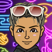 �L�������