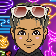 �L�������