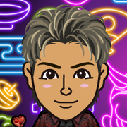 �L�������