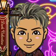 �L�������