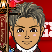 �L�������