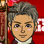 �L�������