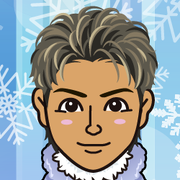 �L�������