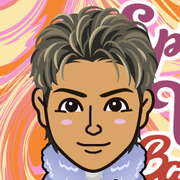 �L�������