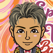 �L�������