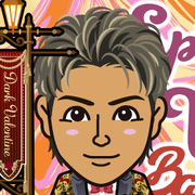 �L�������