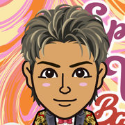 �L�������