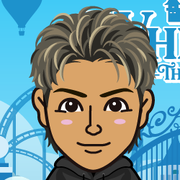 �L�������