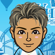 �L�������