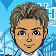 �L�������