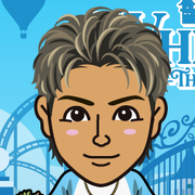 �L�������