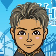 �L�������