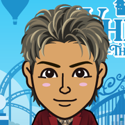 �L�������