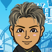 �L�������