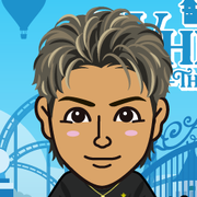 �L�������