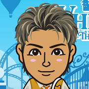 �L�������