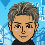 �L�������