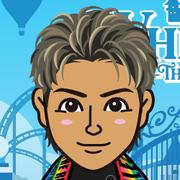 �L�������