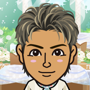 �L�������