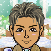 �L�������