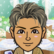 �L�������