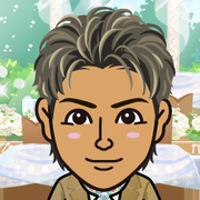 �L�������