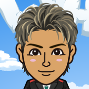 �L�������