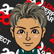 �L�������