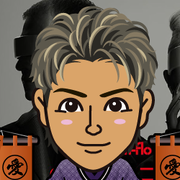 �L�������