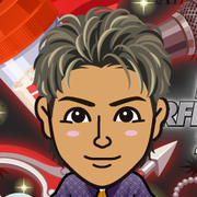 �L�������