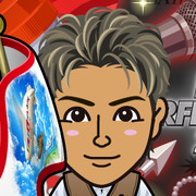 �L�������
