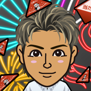 �L�������