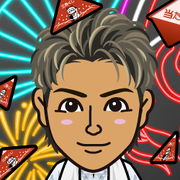 �L�������