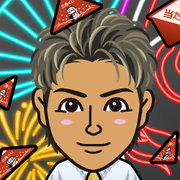 �L�������
