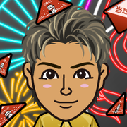 �L�������