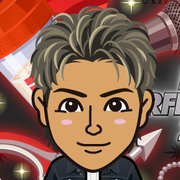 �L�������