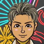�L�������