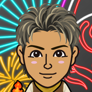 �L�������