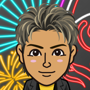 �L�������