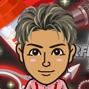 �L�������