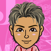 �L�������